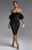 OW23067-Black