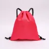 Rose red-3442-polyester