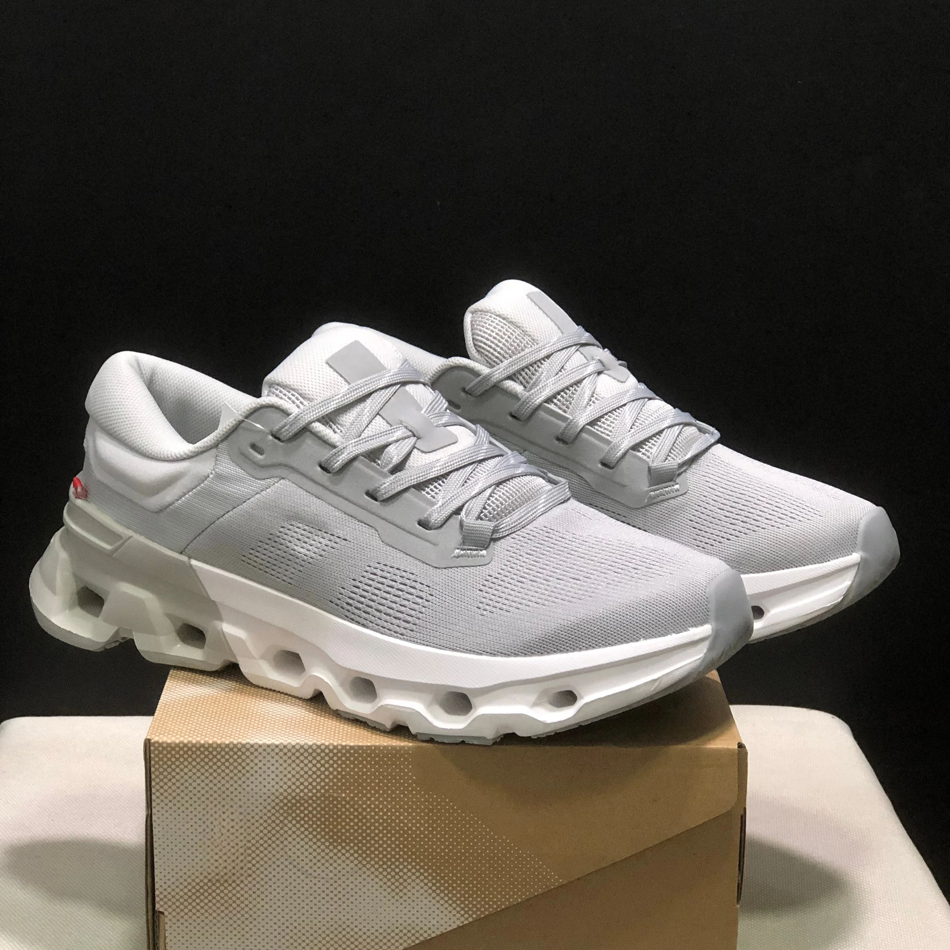 06eb7cd7_.jpg