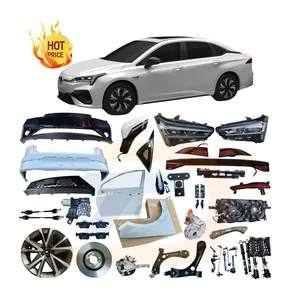 Wholesale New Electric Auto Car Spare Part for GAC AION LX Plus/Y Plus/S/V/Y Factory Low Price China Car Accessories