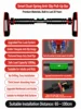 Upgraded model 65-100 cm installation distance