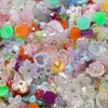 Random Mix