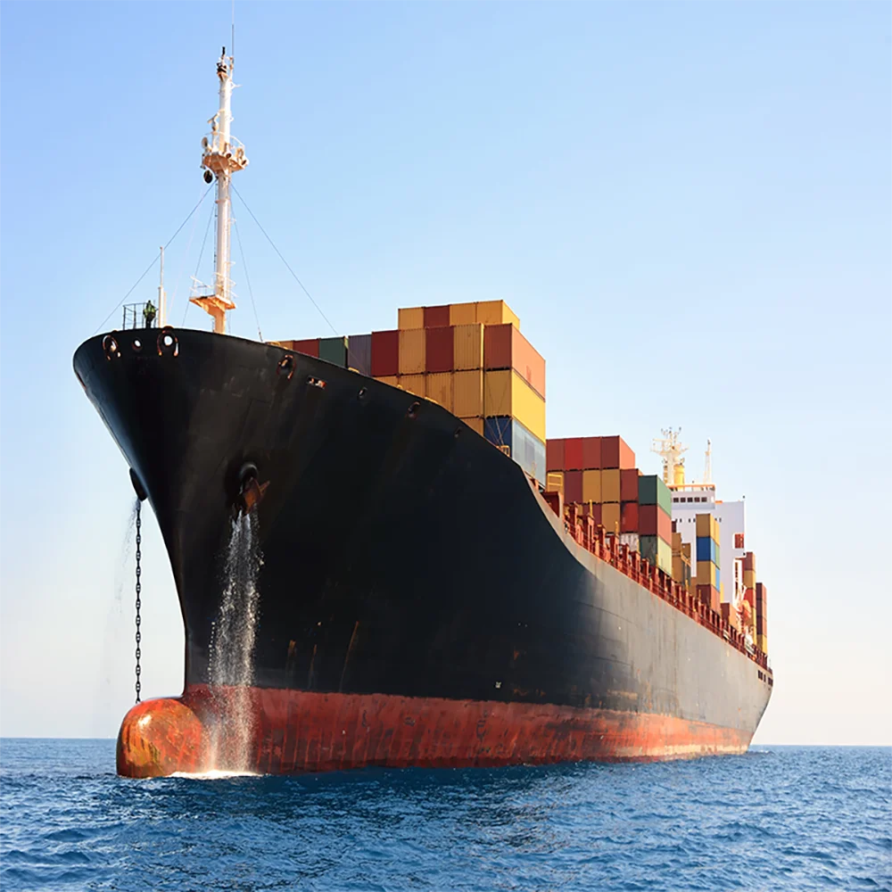 alibaba Shipping Agent From China to Los Angeles Us America Usa Lcl Fcl Ocean Cargo Shipping Logistics Service by air Sea