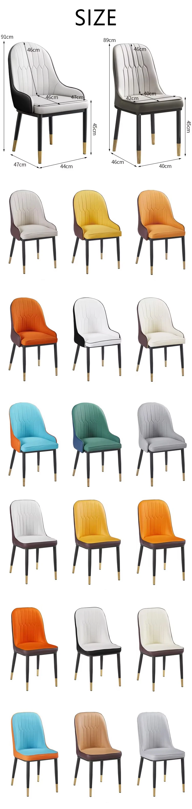 coffee shop tables and chairs restaurant chairs and tables hotel dining chairs