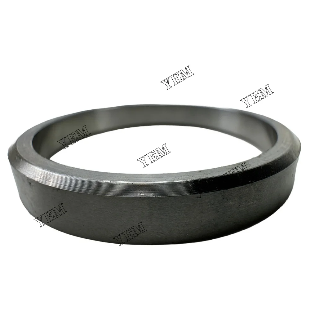Intake Valve Seat Fit for Mitsubishi S4F Engine 5