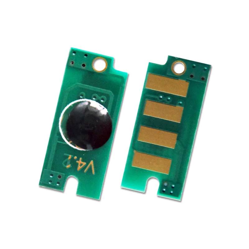 epson aculaser mx14 toner