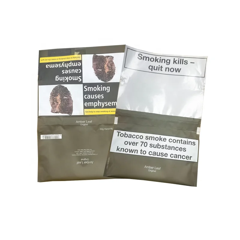tobacco-free blunt Blazy Susan Tea Leaf Blunt Wraps Box of 25