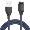 Negro-(USB-A)