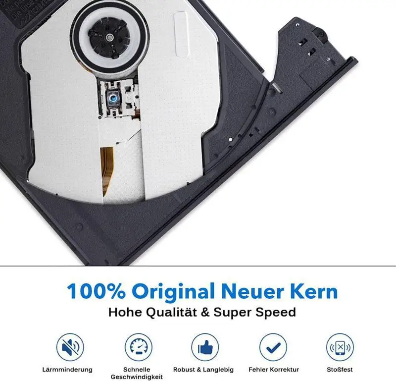 O1CN01_5.jpg