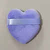 Purple heart