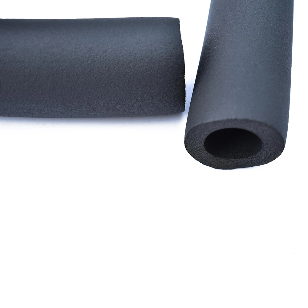 Factory Directiy Saling Mini Cute Solid Core Water Colourful  Eva Foam Swimming Pool Noodle