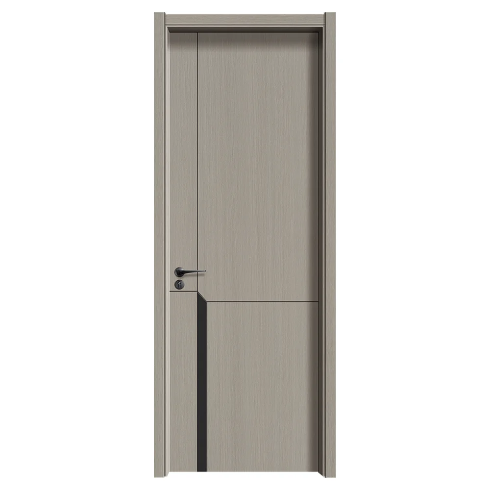 modern interior doors