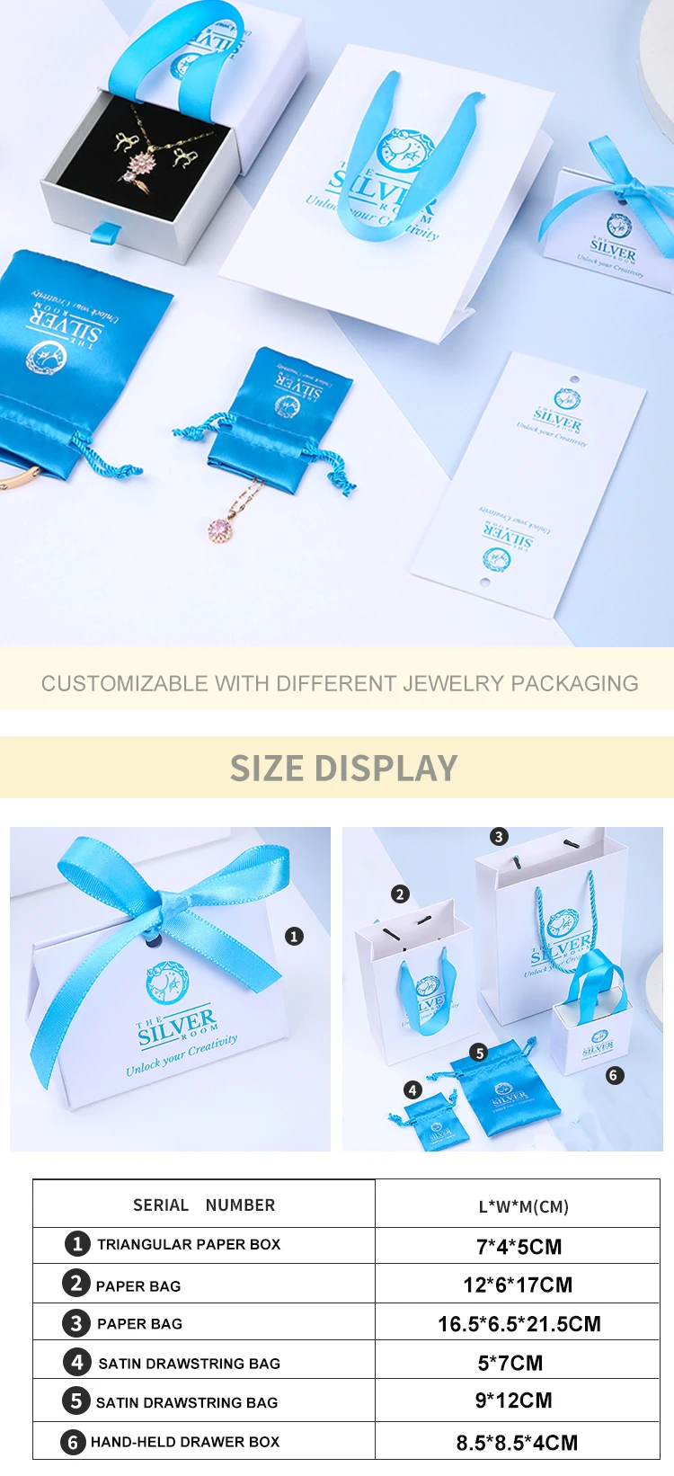 Other product images