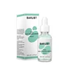 FACE SELF-TANNING DROPS MEDIUM