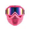 C2PINK