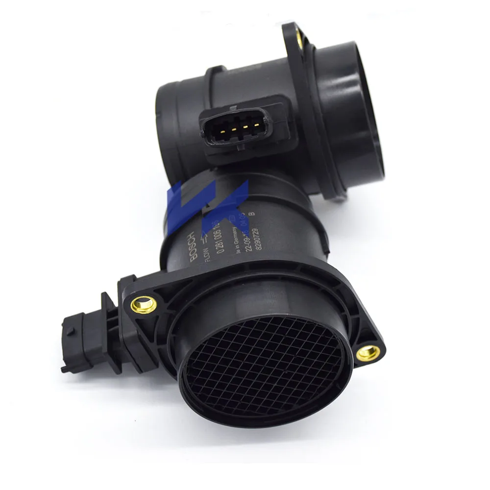 Brand New 0280218037 air Flow Sensor for LADA TAIGA II VEGA VOLGA VAZ UAZ