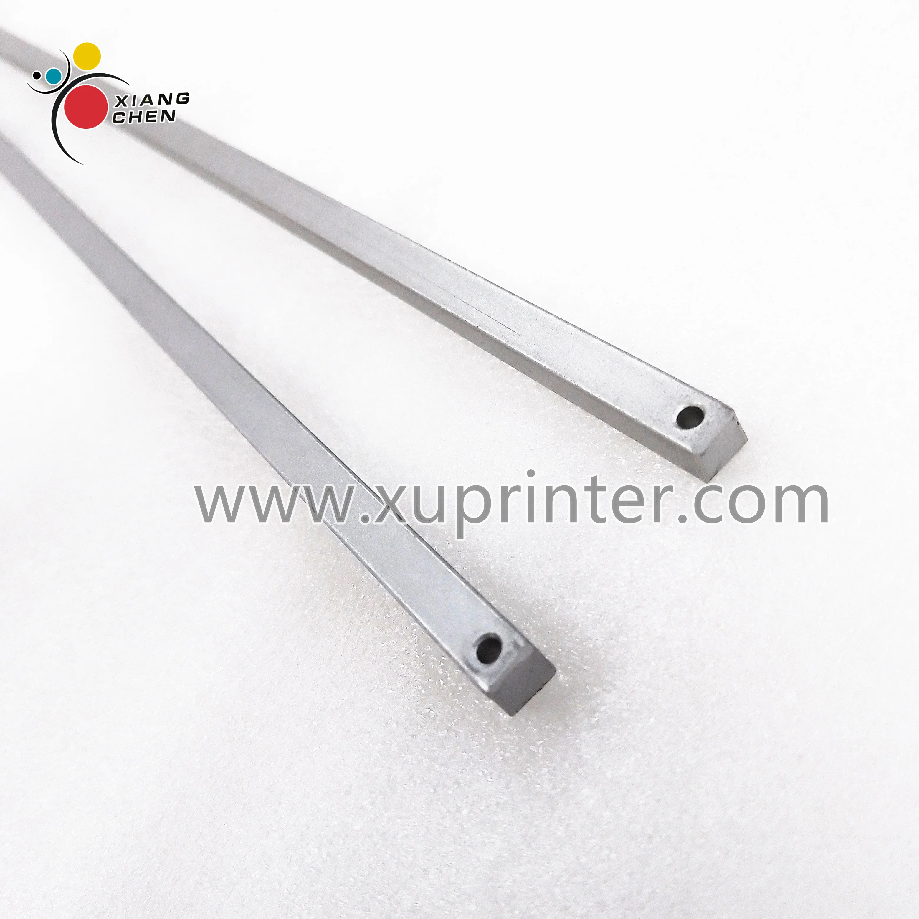 High Quality Torsion Spring M4.011.127 for Heidelberg Printer