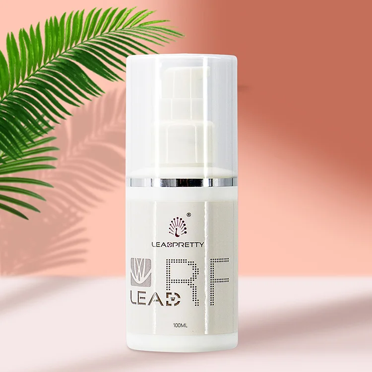 professional skin care rf cream for face lifting