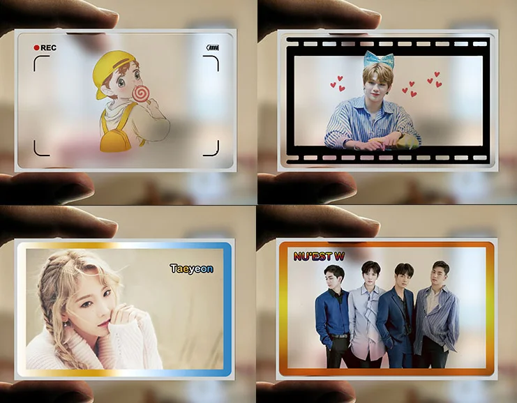 photo card (7).png