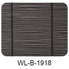 W-LB-1918