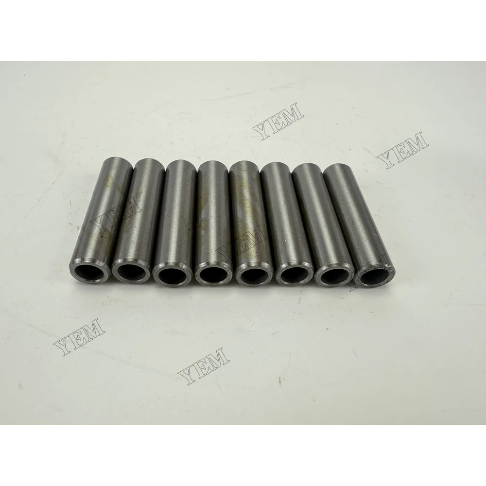 Valve Guide for Deutz CA498-12 High Quality Engine Parts