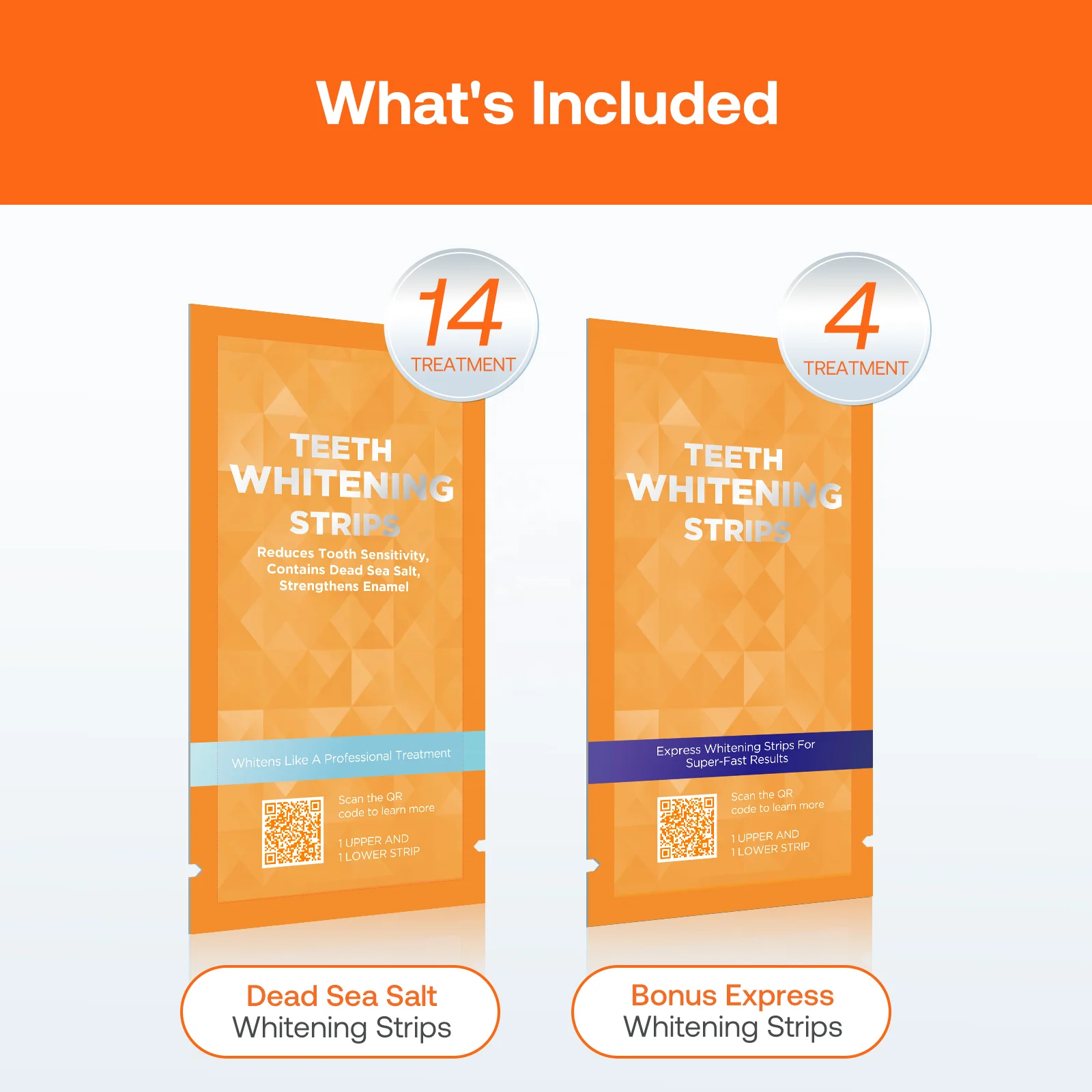 Bitvae Bv 018 Home Dental Whitener Teeth Tooth Whiten Whitening Kits