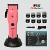 Pink-S1081