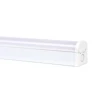 1200mm 40W 4800lm 4000K