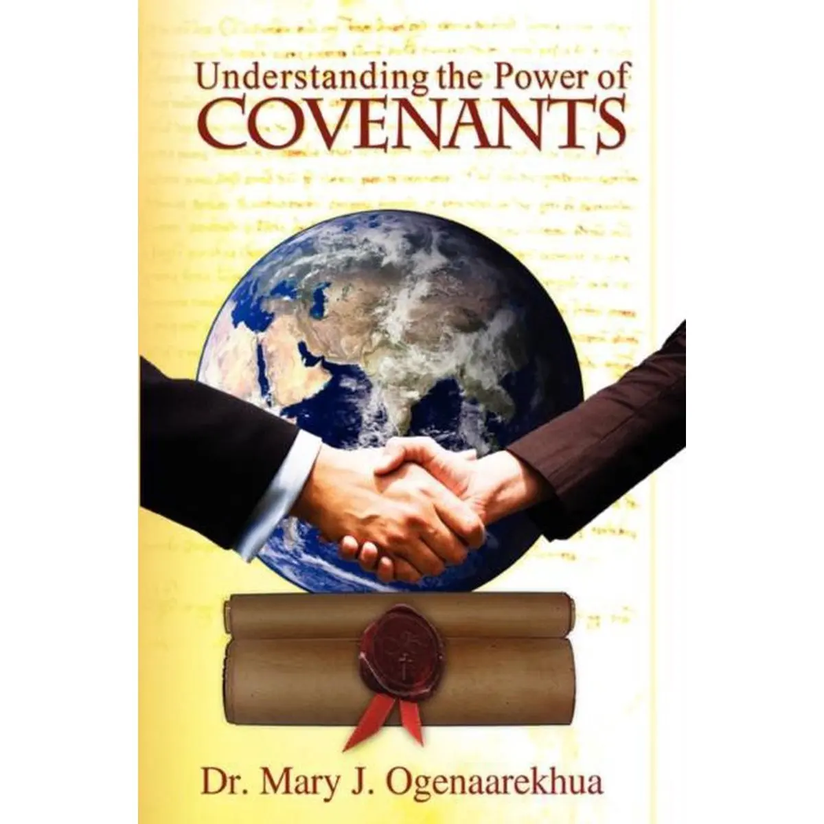 Understanding the Power of Covenants#9780979156687| Alibaba.com