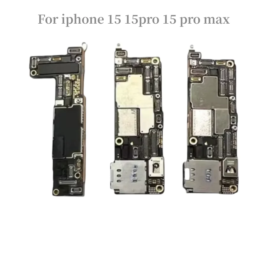 Carte mère iphone 15 pro max-AliExpress