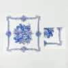 NAPKIN 16PCS