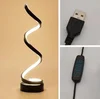 Black-USB plug-in model
