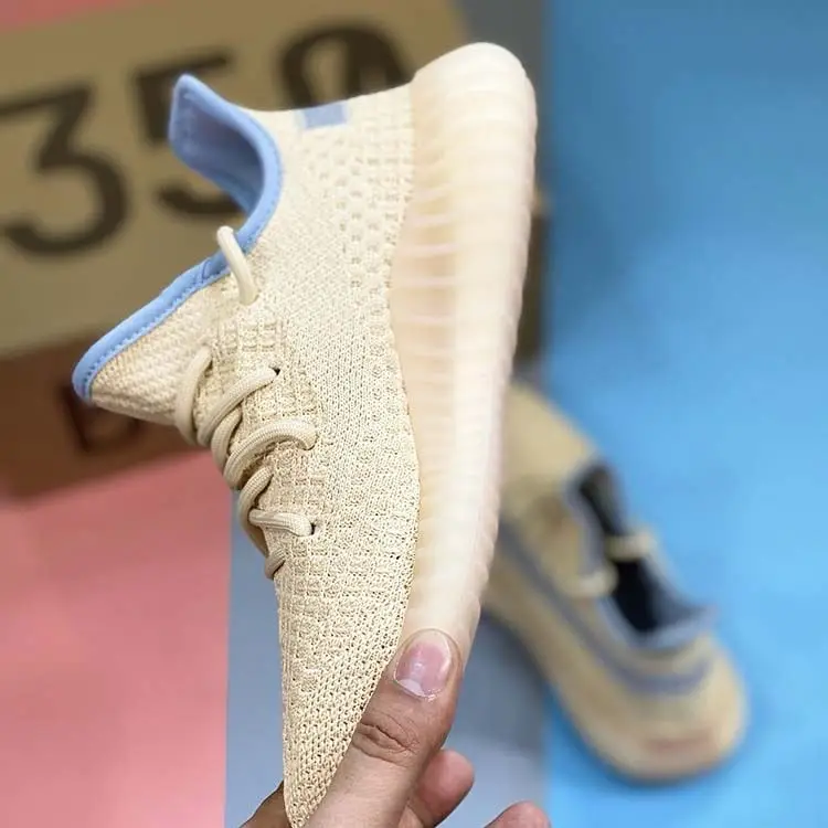 Baskets À La Mode Respirant Dames 2020 Décontracté Denim Plat Sandales 30  Pièces Mélangées Nouvelle Sneaker 2021 Femme Suzu D'importation Hk - Buy  Commes De Garcon Sneakers,Sneakers Pour À La Mode Respirant,Dames