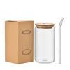cup with lid and bent straw