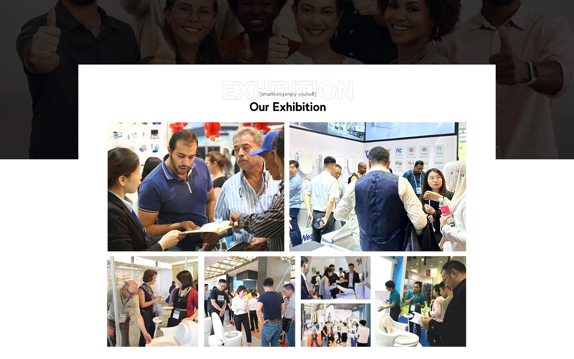 Sichuan honghua leton smart technology co ltd smart toilet smart