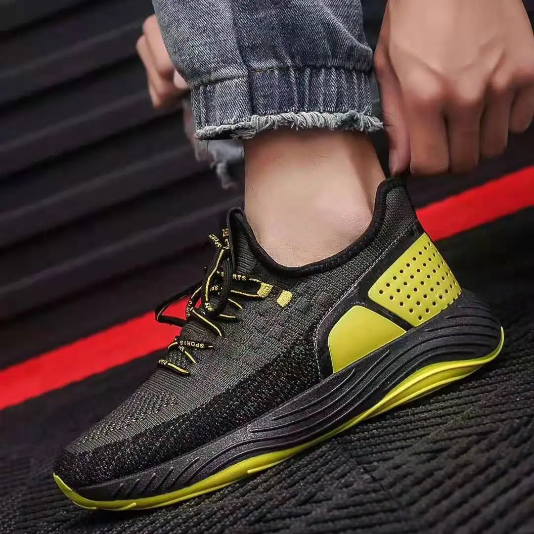 YEEZY negozi in Cina | SHOPenauer