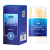 Bleu-40g