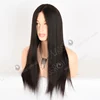 Natural black color (RLF-08050)