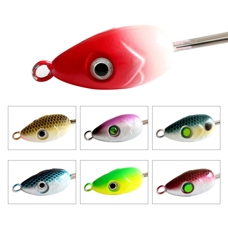 15.3cm 18g Alabama Rig Swivel Head Lure Metal Swivel Snap Alabama Rigs Bass, Wholesale Umbrella Rig Blade Alabama| Alibaba.com 15.3cm 18g Alabama Rig Swivel Head Lure Metal Swivel Snap Alabama Rigs Bass, Wholesale Umbrella Rig Blade Alabama| Alibaba.com