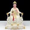 4 Yellow Fairy  Add weight