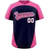 Navypink-35