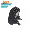 Black-24V 1A