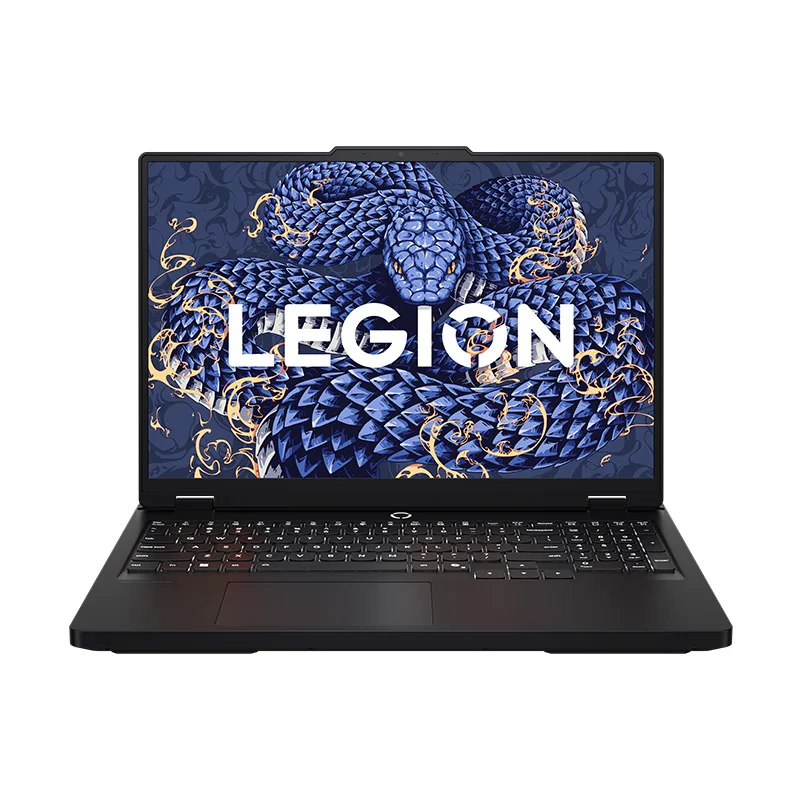Lenovo LEGION Y7000P 2025 - High-Performance Gaming Laptop Lenovo LEGION Y7000P 2025 - High-Performance Gaming Laptop