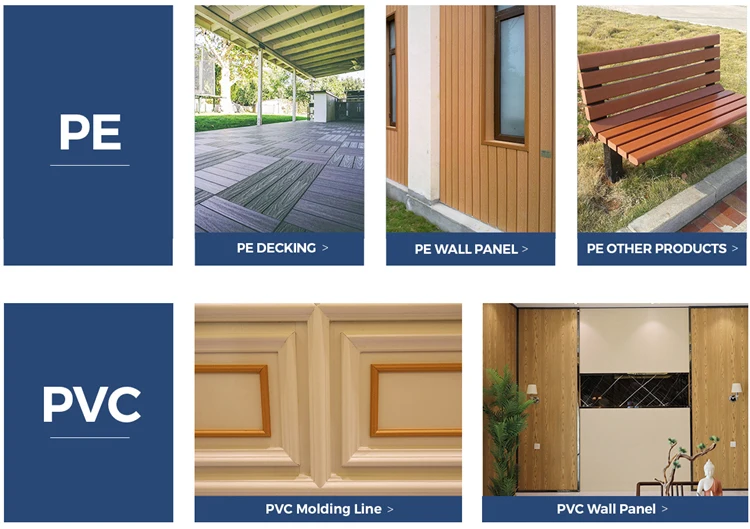 wood fluted panels