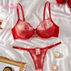 Rosso Passione