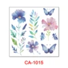 CA-1015