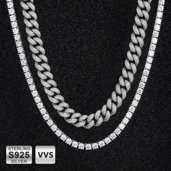 krkc vvs