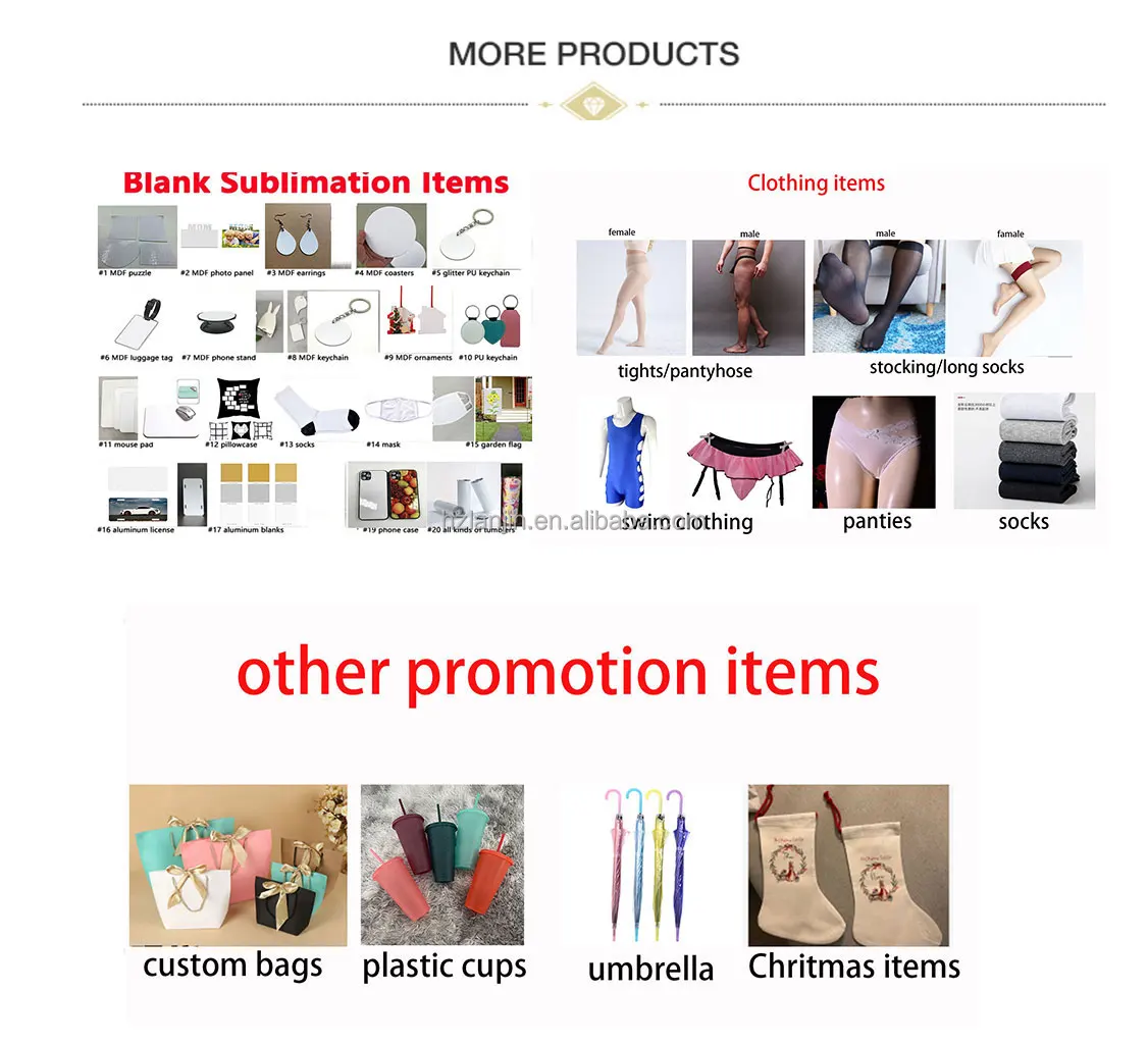 Drawer Organizer Box Underwear Home Organizer Non Woven Foldable Closet ...