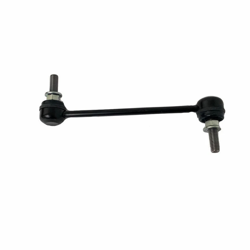 Auto Parts Stabilizer Link For Chevrolet impala Monte Carlo 20985982