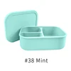 #38 Mint